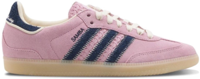 adidas Samba OG notitle Pink IG4198