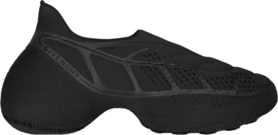 Givenchy TK-360 Plus Sneaker Black (Women’s) BE002WE1JH-001