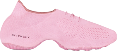 Givenchy TK-360 Sneaker Pink (Women’s) BE002VE1HC-681