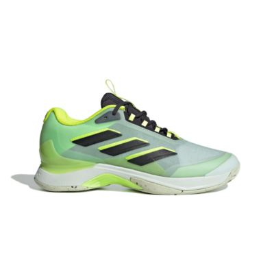 adidas Avacourt 2 Tennis Green Spark IF0400
