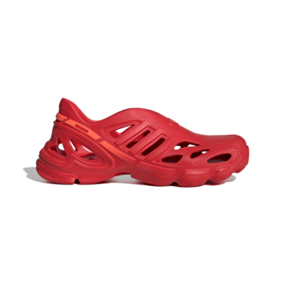 adidas Adifom Supernova Better Scarlet IF3959