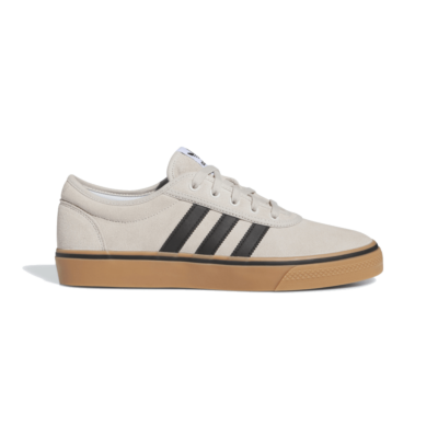 adidas Adiease Crystal White IE3146