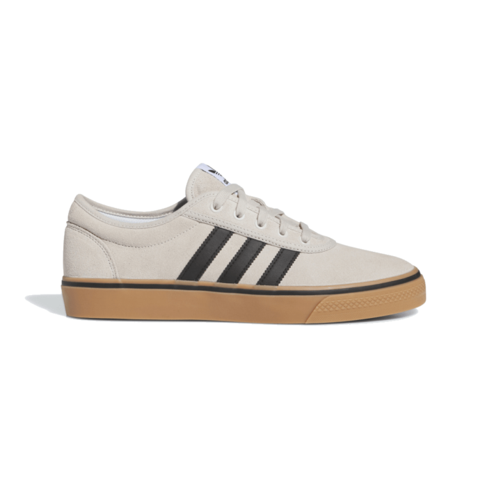 adidas Adiease Crystal White IE3146