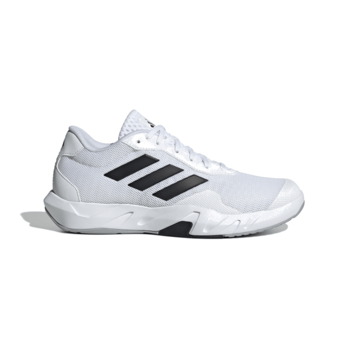 adidas Amplimove Trainer Cloud White IF0954