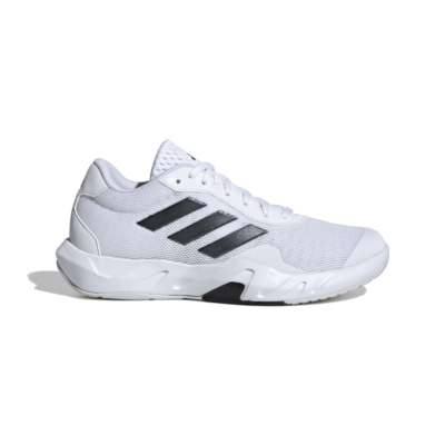Adidas Amplimove Trainer Cloud White IF0958