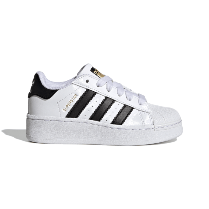 Adidas Superstar Xlg White IF8431