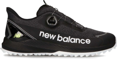 New Balance FuelCell 1001v3 SL BOA Black White MGS1001B