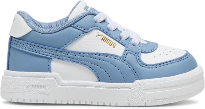 Teal blue hot sale pumas