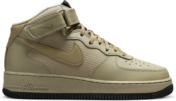 airforce 1 mid 07