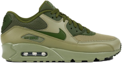 Nike Air Max 90 Essential Trooper 537384-200
