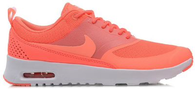 Nike Air Max Thea Atomic Pink (Women’s) 599409-600