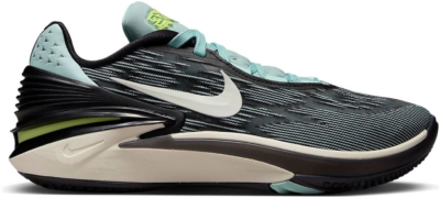 Nike Air Zoom GT Cut 2 Swoosh Sly (Women’s) FQ8706-300