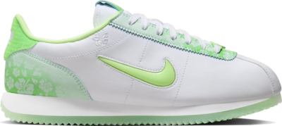 Nike Cortez Doernbecher Sydney (Women’s) FZ3020-919