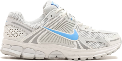 Nike Zoom Vomero 5 Photon Dust University Blue FB9149-100