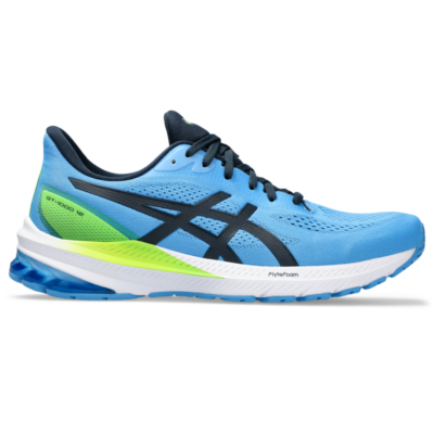 ASICS GT-1000 12 Waterscape/French Blue 1011B631.404