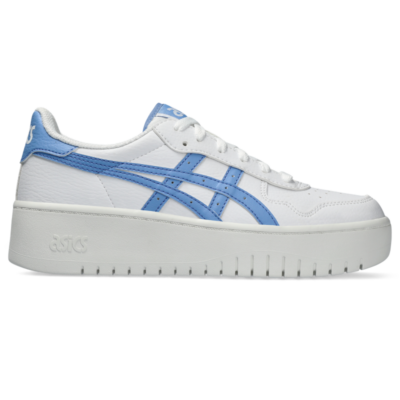 ASICS JAPAN S PF White/Blue Project 1202A024.125