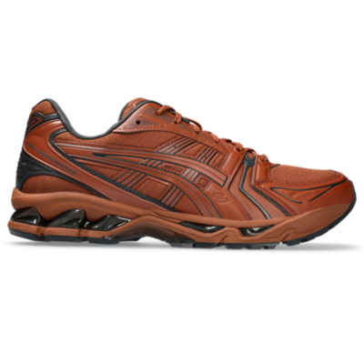 Asics GEL-KAYANO 14 1203A412-200