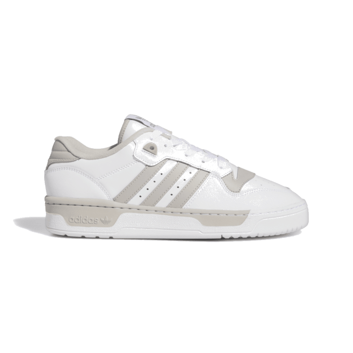 Adidas Rivalry Low White IG1473