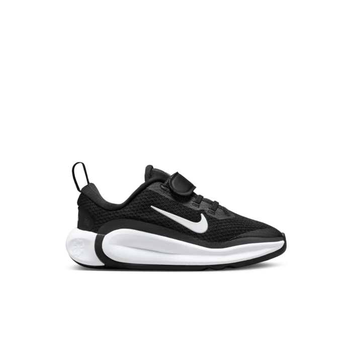 Nike Infinity Flow Zwart FD6061-002