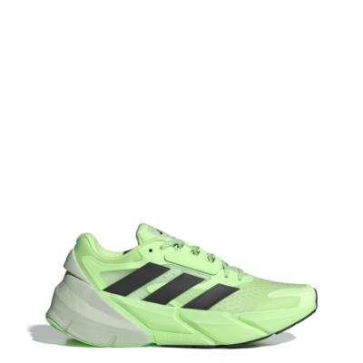 adidas Adistar 2.0 Semi Green Spark Core Black Green Spark ID2808