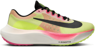 Nike Zoom Fly 5 Premium Ekiden Pack FQ8112-331