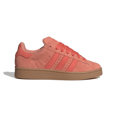 Adidas Campus 00s Pink IE5587