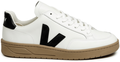 Veja V-12 Leather Array