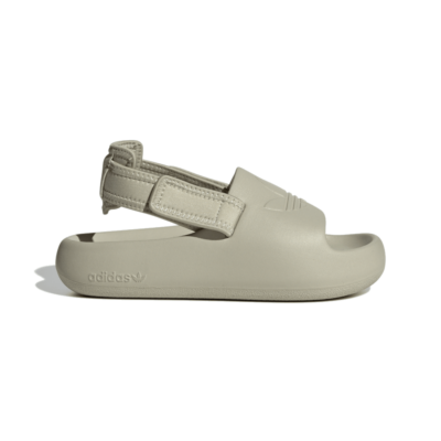 Adidas Adilette Grey IG8429