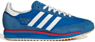 Adidas Originals SL 72 RS IG2132