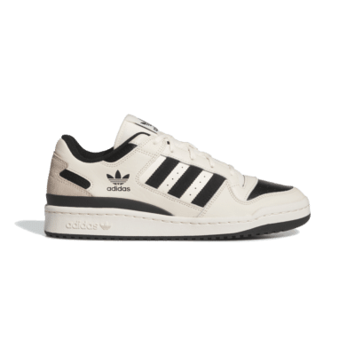 Adidas Forum 84 Low Cl White IG3901