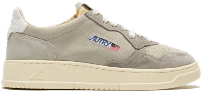 Autry Action Shoes MEDALIST LOW AULMXS04