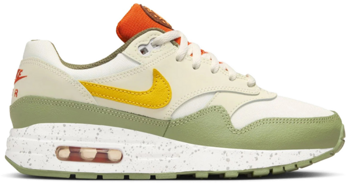 Nike Air Max 1 Ready Play (GS) FV3646-171 | Sneakerbaron NL