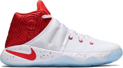 Nike Kyrie 2 Touch Factor (GS) 826673-166