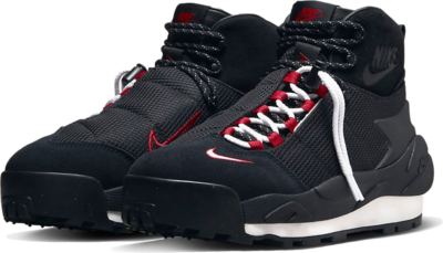 Nike Magmascape SP sacai Black FN0563-001