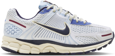 Nike Zoom Vomero 5 Blue Tint (Women’s) FV8111-451