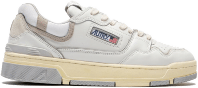 Autry Action Shoes CLC LOW ROLMMM28