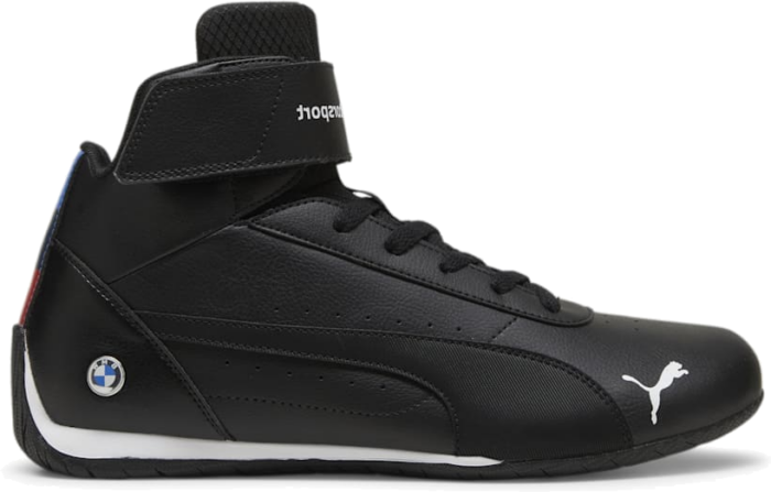 Puma bmw sneakers cheap for ladies