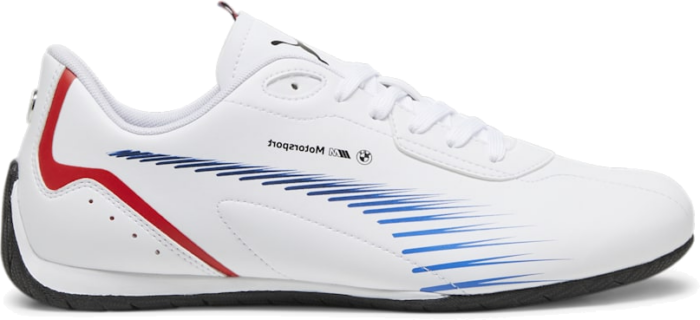 Puma bmw sales shoes women's