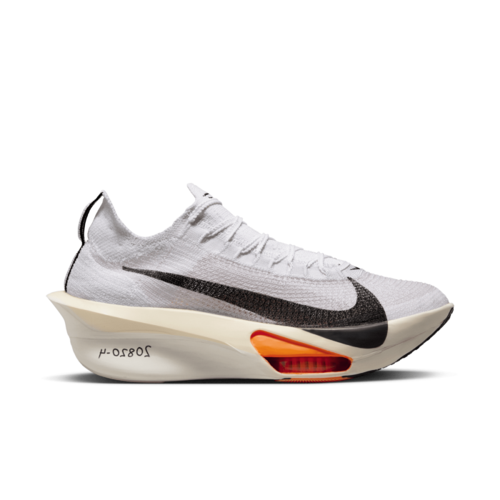Nike Air Zoom Alphafly Next% 3 Prototype FD8356-100