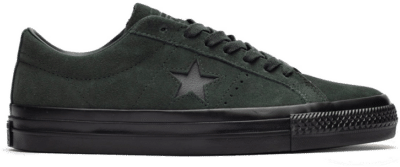 Converse ONE STAR PRO OX A05319C