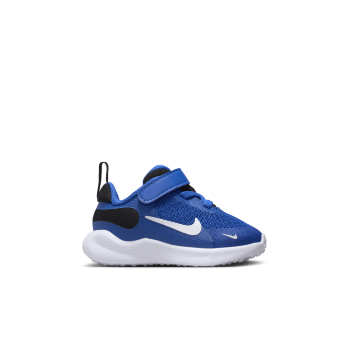 Nike Revolution Blauw FB7691-401