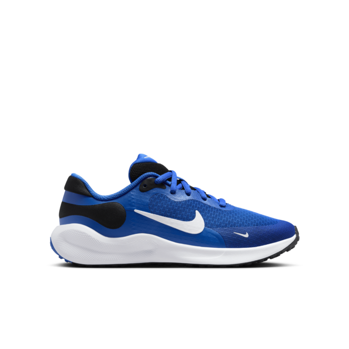 Nike Revolution 7 Blauw FB7689-401