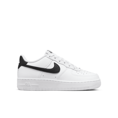 Nike Air Force 1 Low White FV5948-101