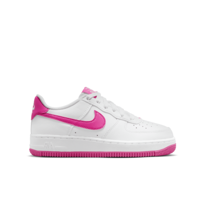 Nike Air Force 1 Low White FV5948-102