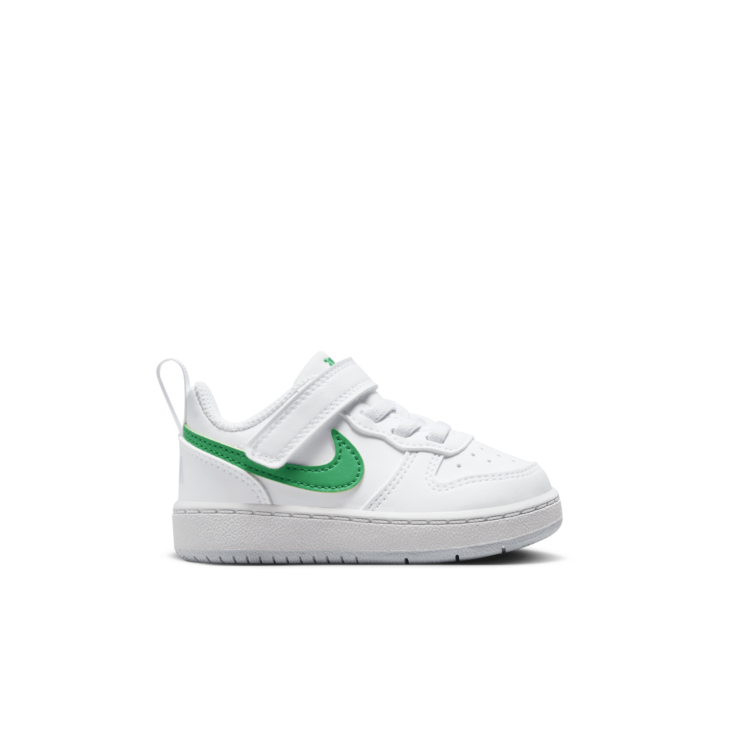 nike court borough 23.5