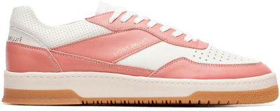 Filling Pieces Ace Spin Pink Pink 70033491898