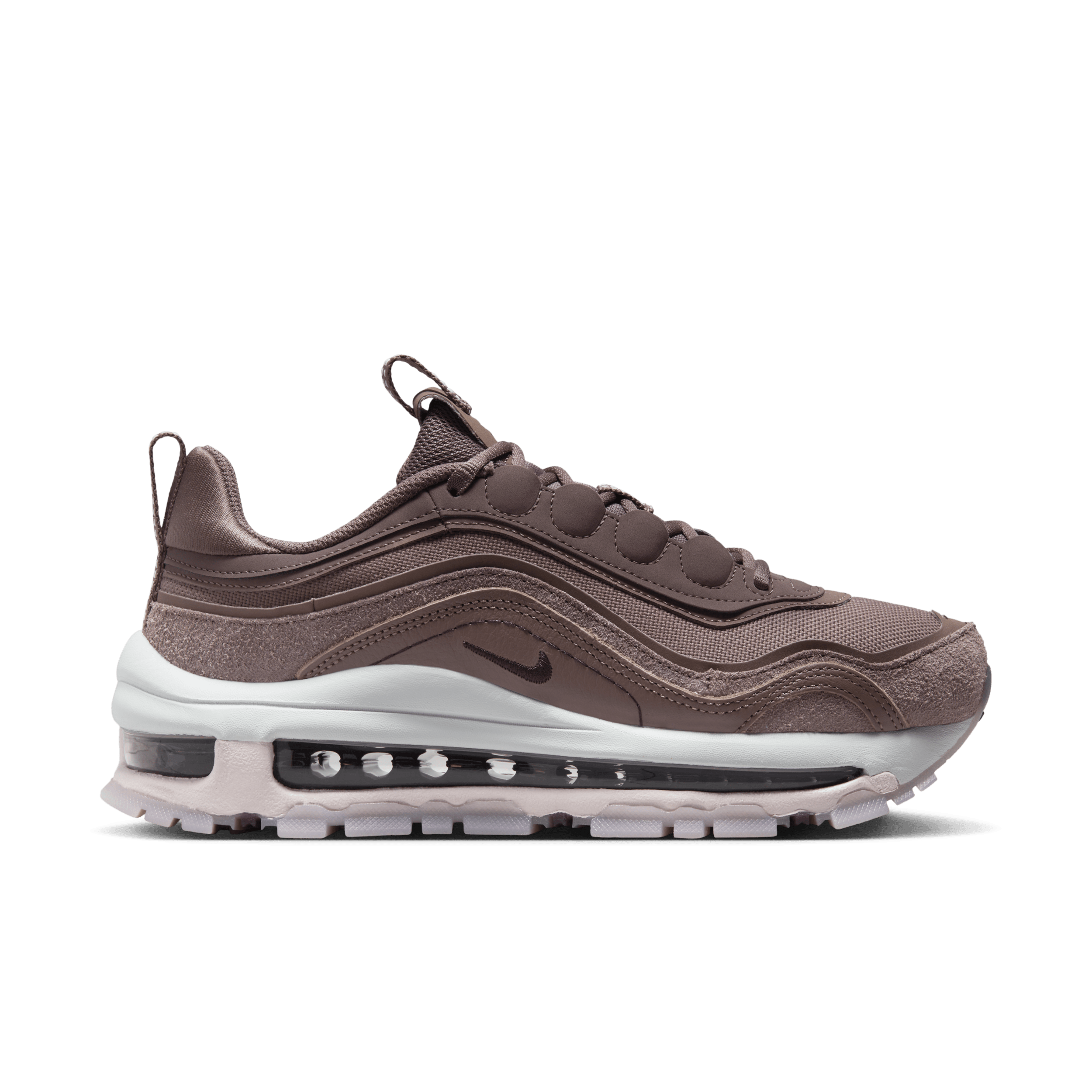 Nike Air Max 97 Futura Bruin FB4496 200