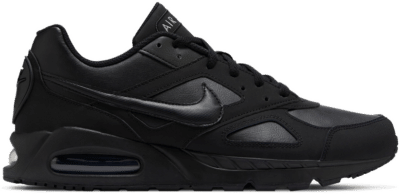 Nike – Air Max IVO Array 580520-002