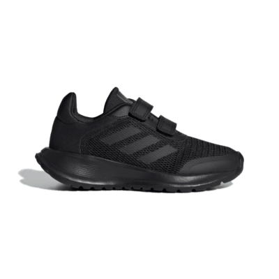 Adidas Tensaur Run Black IG8568