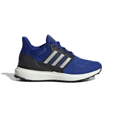 adidas Ubounce DNA Kids Semi Lucid Blue S23 IF6803